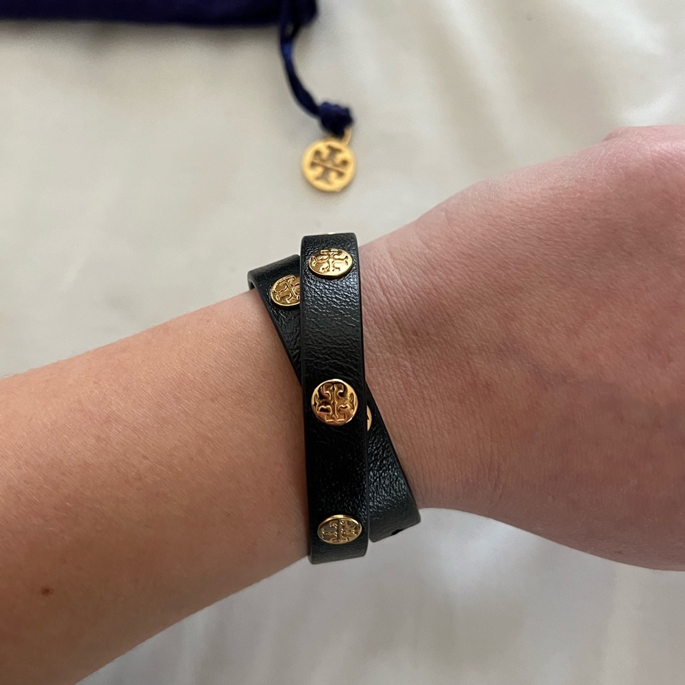 Tory Burch Bracelet